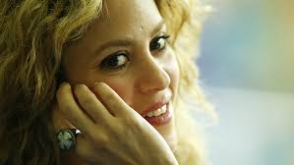 Шакира продает дом в Майами за $15 млн.